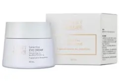 atom エイソルート エッセンス 40mL 2本 - メルカリ