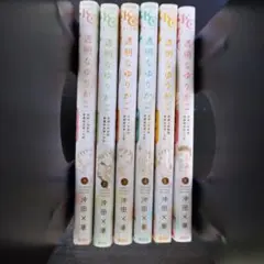 Item thumbnail for item f0620434-71ed-4af0-9fb7-f93fe45ac61c