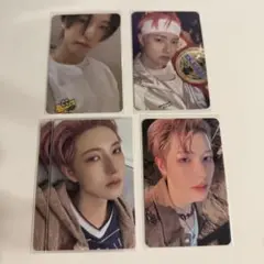 ロンジュン トレカ まとめ売り - メルカリ