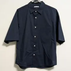 Item thumbnail for item 828f9d34-377a-4318-a38a-ad9d9c2b8432