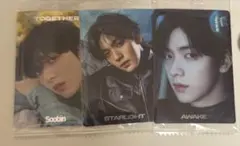 ゆずちゃん様 リクエスト 2点 まとめ商品