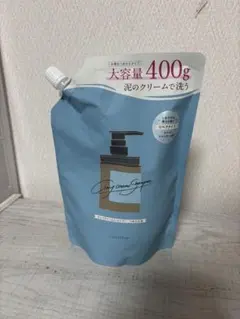 ety713様 リクエスト 2点 まとめ商品