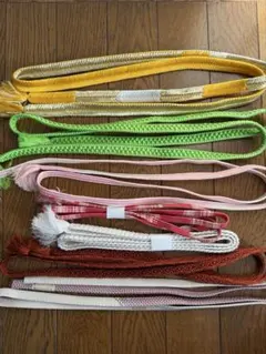 Item thumbnail for item c6f9c101-da04-41e7-ab58-208c6986e297