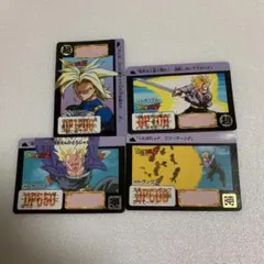 Item thumbnail for item 294577d2-a63d-4dac-beef-60b494bc136c