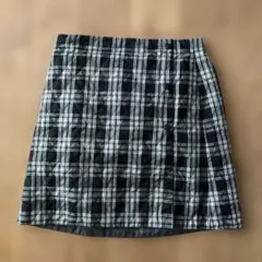 Item thumbnail for item 37016026-ea43-4f79-a372-c2a82411d5a4