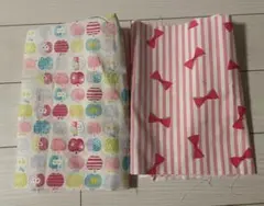 Item thumbnail for item 3c925e52-4abc-4999-9c25-bf1ce83ce959