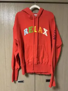 Item thumbnail for item 19e8d218-5646-42a3-9306-ac814aaf43b6