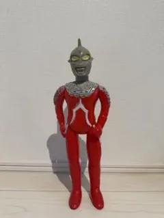 2026年最新】ブルマァク ウルトラセブンの人気アイテム - メルカリ