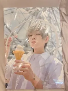 Item thumbnail for item 7a1f6651-a258-498c-a2b5-0163ac384cc2