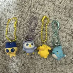 Item thumbnail for item 77182e6d-60c1-4d8d-b02f-36418e615648