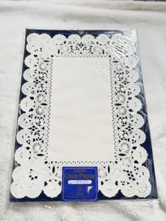 2026年最新】レースペーパーの人気アイテム - メルカリ