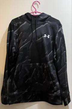 Item thumbnail for item 2d86b095-a0db-4b72-b812-ae3a50821a85