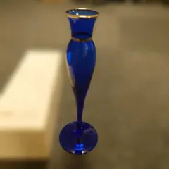 Item thumbnail for item 1cf0b7e4-bdc6-4144-98e3-157ef5efabda