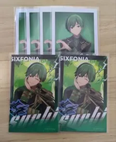 Item thumbnail for item c1b2c547-a462-4c62-a228-c2a3245da099