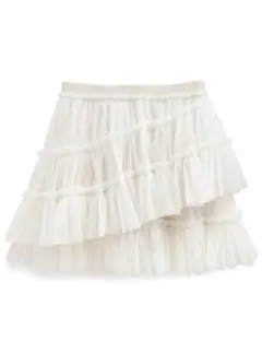 masaki-stmiya様 リクエスト 2点 まとめ商品