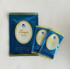 未使用・新品クレジェンテ　ピエレジーナ洗顔と　モイストジェルパック10袋　セット 2025年最新】ピエレジーナ の人気アイテム - メルカリ