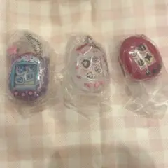 truthaqua様 リクエスト 2点 まとめ商品