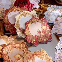 Ｒｉꕤ︎︎様 リクエスト 2点 まとめ商品