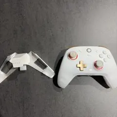 GameSir Cyclone2のサムネイル