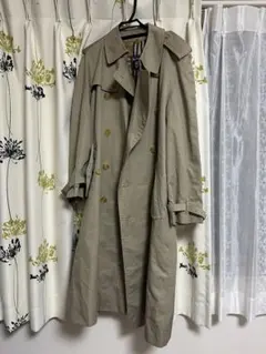 Burberrys ベージュ トレンチコート