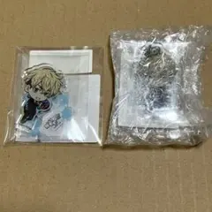 【2点セット】東京リベンジャーズ ぱずりべ 松野千冬