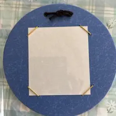 Item thumbnail for item 356542f9-fc93-481b-b451-d6f10b17024c