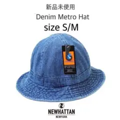 Item thumbnail for item 0c98cb1c-c1c7-4ba3-99ea-959429023888