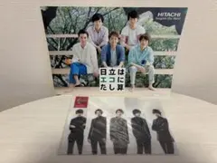 Item thumbnail for item 147607ae-07ef-4df0-bec2-0ea5d573e197