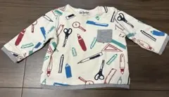 Item thumbnail for item b5e65db4-eb1a-4081-b5d1-dfd08d07bfb0