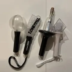 toto様 リクエスト 2点 まとめ商品