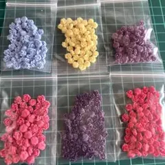 Item thumbnail for item 48c4e320-09ca-4091-98a7-d918e4b8348b