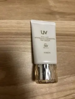 ALBION S-UV カットリンクルイルミネイティングデイクリームのサムネイル