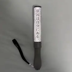 小泉光咲 ペンライト ver.4 - メルカリ
