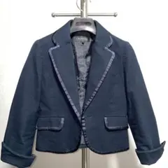 Item thumbnail for item 74a6ae81-ab39-4f32-8690-77efa6ca74db