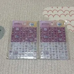 タイルシール amifa