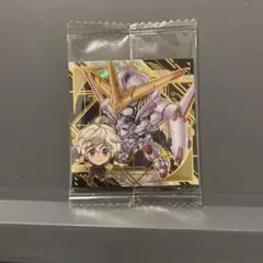 Item thumbnail for item 6bae6035-cd12-4f51-8b4e-acd89de0acd9