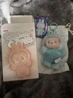 【正規品】 ラブブ Big into Energy エナジー　HOPE