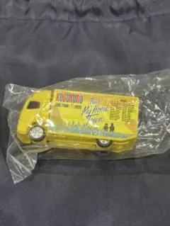 りゅんりゅん様 リクエスト 2点 まとめ商品