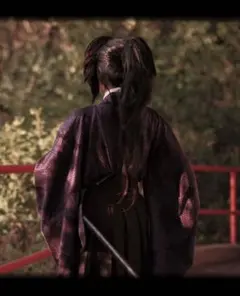 【ゆり様専用出品】