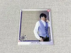 Item thumbnail for item e9fd0f98-bbc9-4af8-981c-7ee3c240dd59