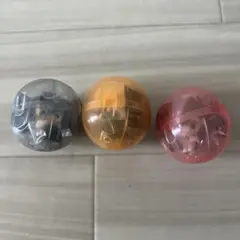 まちぼうけダンダダン