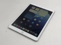 iPad第8世代Wi-Fiモデル32GB