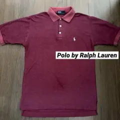 Polo by Ralph Lauren ポロシャツ