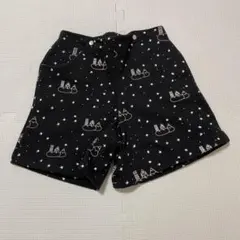 Item thumbnail for item cdbb79c9-1bc0-4fc9-ac19-5f291e90722d