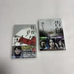 Item thumbnail for item f6f78a57-6241-468b-a8d5-3b8c87ce50ff