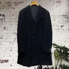 Item thumbnail for item b9669184-32d7-4fa8-bb43-52bea4392e56