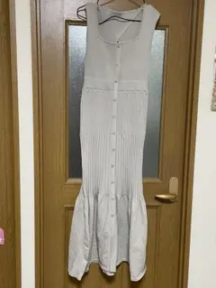 Item thumbnail for item aafa1d04-05a0-4f5d-8e89-370041ca0082