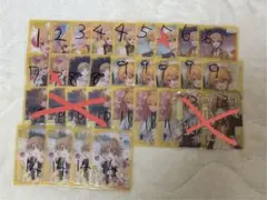 即購入❌ すとぷり るぅと ふぁみこれ