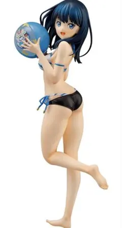 2025年最新】宝田六花 フィギュアの人気アイテム - メルカリ