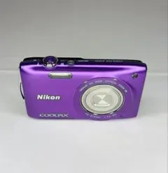 2026年最新】クールピクスs3300充電器の人気アイテム - メルカリ